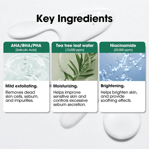 Carousel Main Image 3