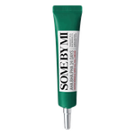 Some By Mi AHA-BHA-PHA Super Miracle Spot All Kill Cream