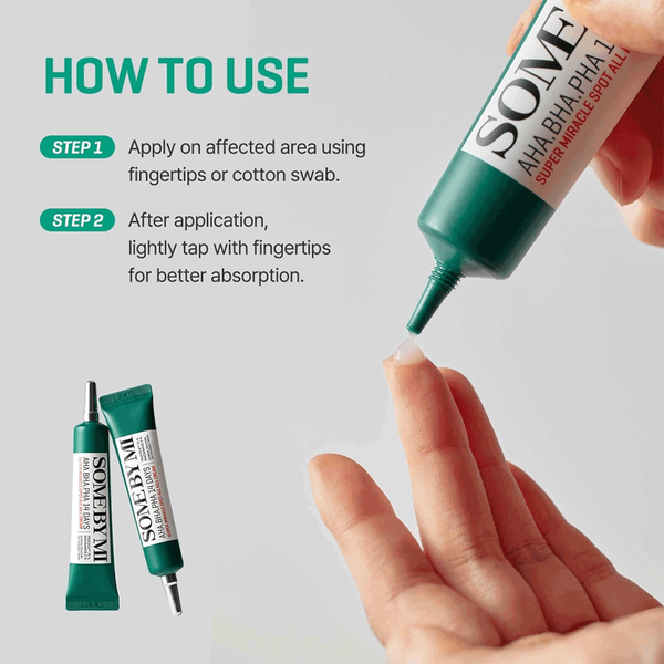 Carousel Main Image 6