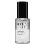 سيروم زيت ببتيد-132 لإصلاح تجعد الشعر من كوسركس