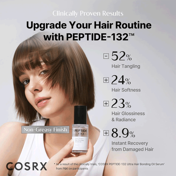 Carousel Main Image 4