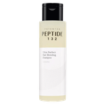 Cosrx Peptide-132 Ultra Perfect Hair Bonding Shampoo