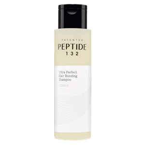 Cosrx Peptide-132 Ultra Perfect Hair Bonding Shampoo
