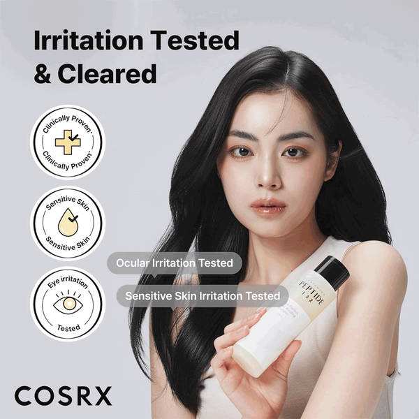 Carousel Main Image 7