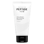 Cosrx Peptide-132 Ultra Perfect Hair Bonding Treatment