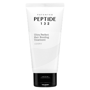 Cosrx Peptide-132 Ultra Perfect Hair Bonding Treatment