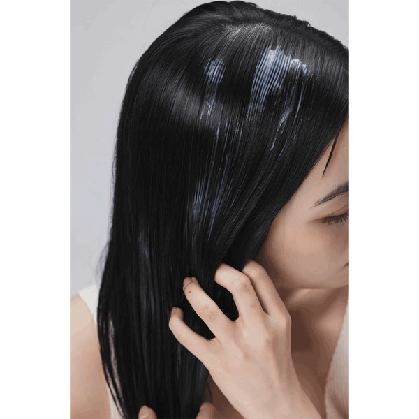 Carousel Main Image 3