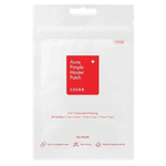 Cosrx Acne Pimple Master Patch