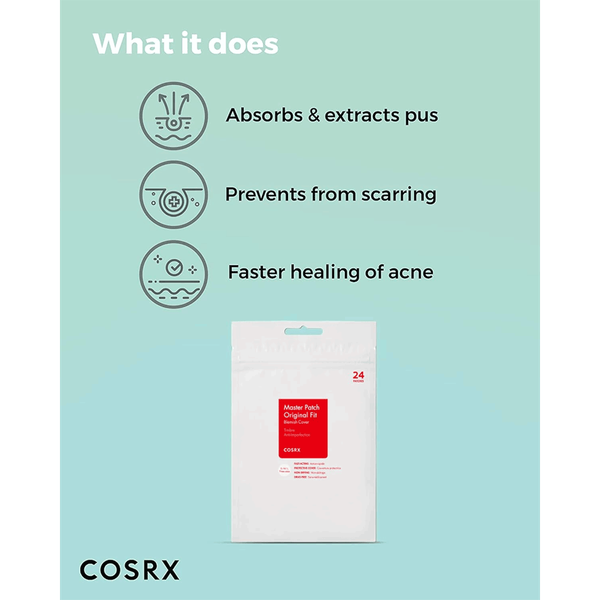 Carousel Main Image 6