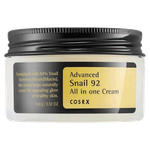 Cosrx Advanced Snail 92 All In One Cream