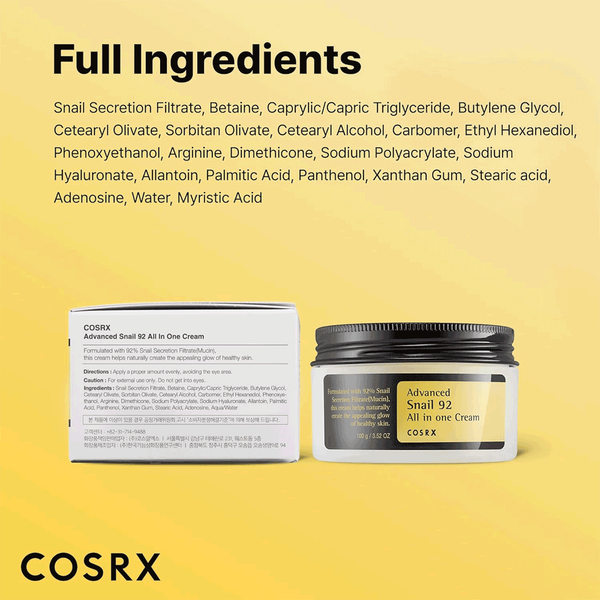 Carousel Main Image 6