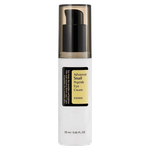 كريم ترطيب للعين بمستخلصات الحلزون من كوسركس