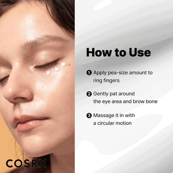 Carousel Main Image 6