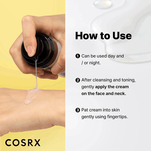 Carousel Main Image 6