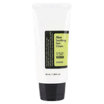 كريم واقي من الشمس بعامل حماية 50+ من كوسركس