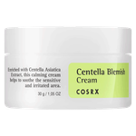 كريم تحسين العيوب بالسينتيلا من كوسركس