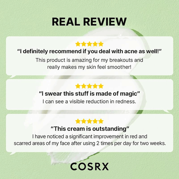 Carousel Main Image 5