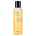 تونر فول فيت سينرجي بالبروبوليس من كوسركس