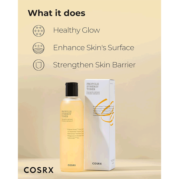 Carousel Main Image 3