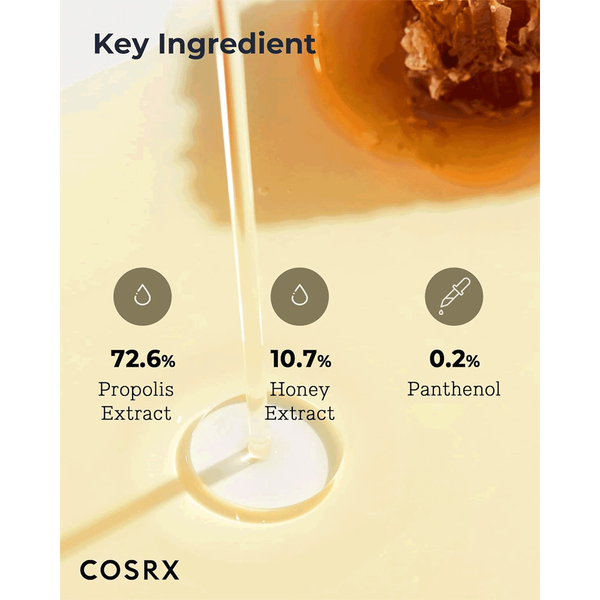 Carousel Main Image 4