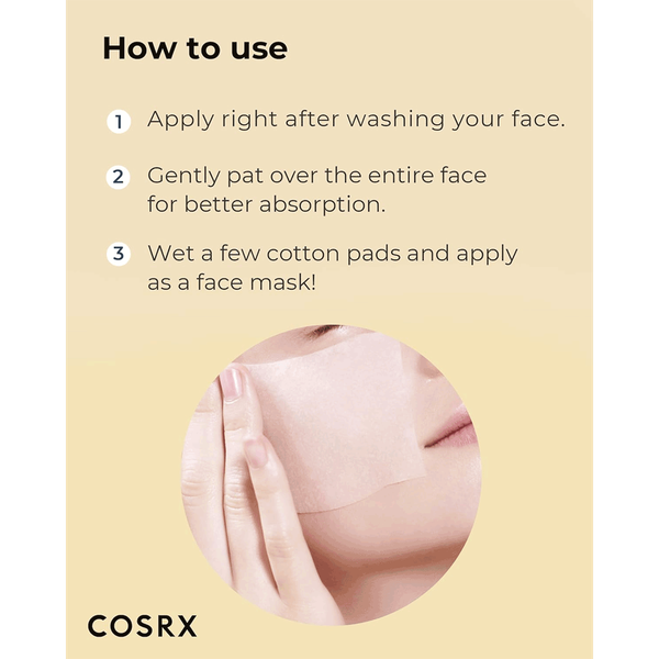 Carousel Main Image 5