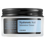 Cosrx Hyaluronic Acid Intensive Cream