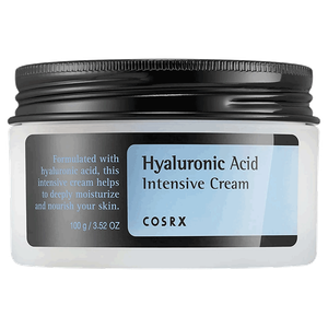 Cosrx Hyaluronic Acid Intensive Cream