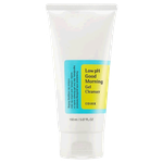 غسول جل منخفض الحموضة جود مورنيق من كوسركس