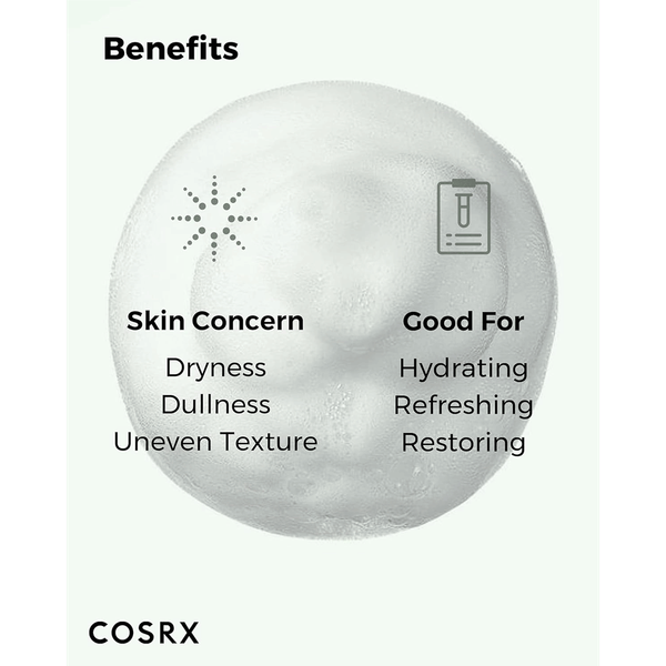 Carousel Main Image 3