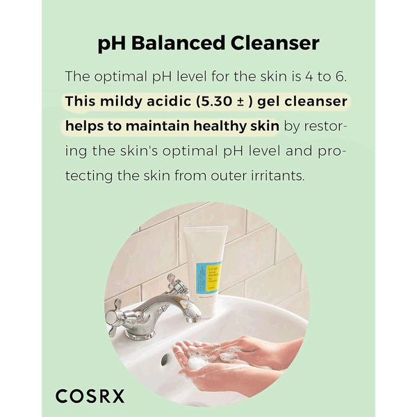 Carousel Main Image 4