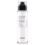 سيروم معزز للبشرة ب6 ببتيدات من كوسركس