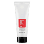 Cosrx Salicylic Acid Daily Gentle Cleanser