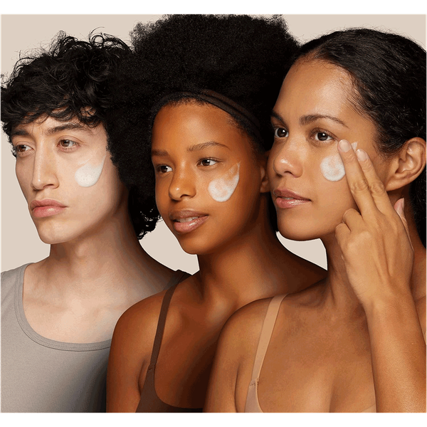 Carousel Main Image 2