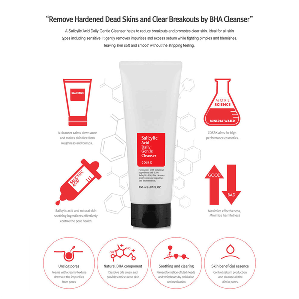 Carousel Main Image 3