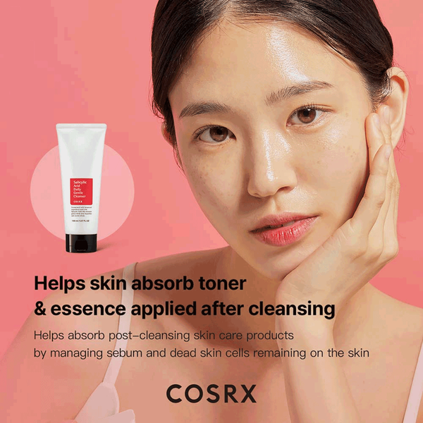 Carousel Main Image 4