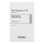 Cosrx The Vitamin C 23 Serum