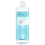 Cosrx Low pH Niacinamide Micellar Cleansing Water
