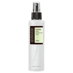 Cosrx Centella Water Alcohol-Free Toner