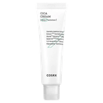 Cosrx Pure Fit Cica Cream