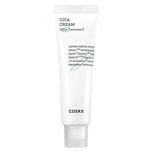 Cosrx Pure Fit Cica Cream