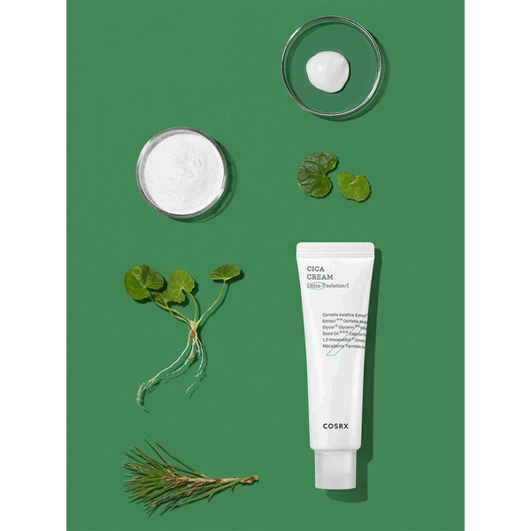 Carousel Main Image 2