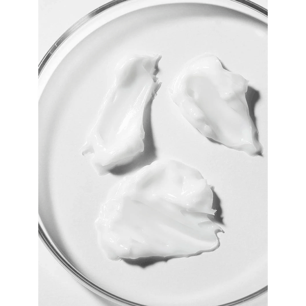 Carousel Main Image 3