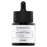 Cosrx The Retinol 0.5 Oil