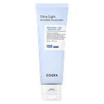 Cosrx Ultra-Light Invisible Sunscreen