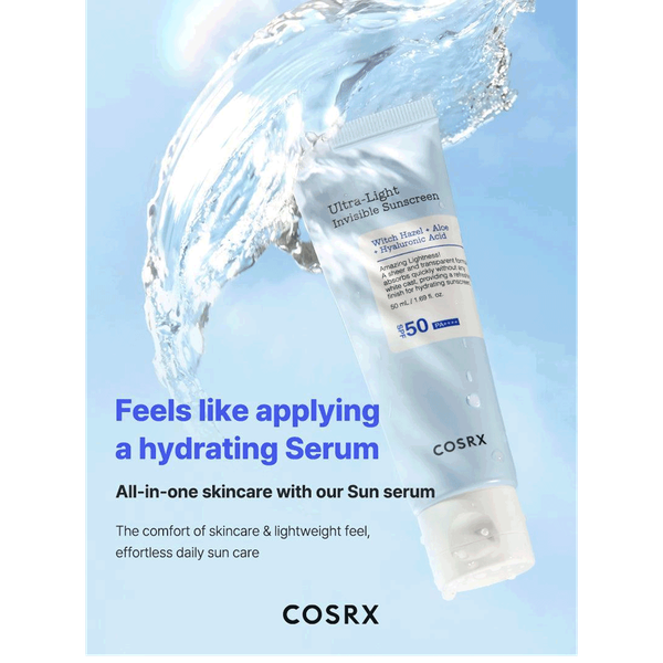 Carousel Main Image 3