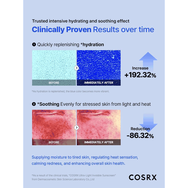 Carousel Main Image 4