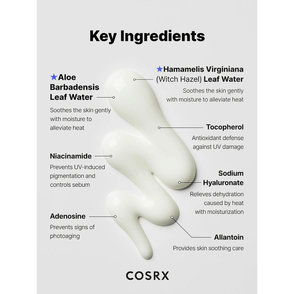 Carousel Main Image 5