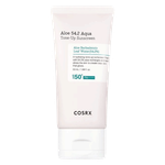 Cosrx Aloe 54.2 Aqua Tone-Up Sunscreen