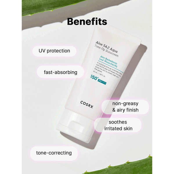 Carousel Main Image 4