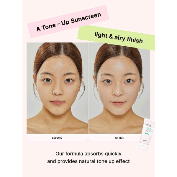 Carousel Main Image 5